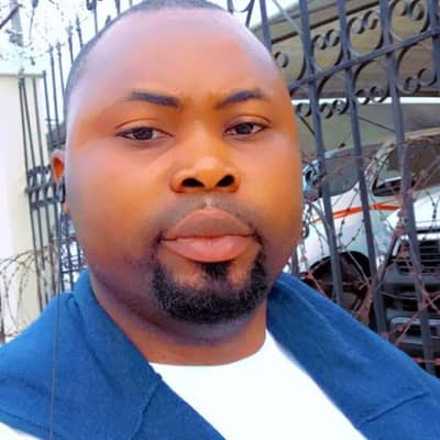 adebayo34