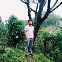Rahul