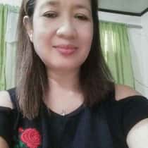 Roselyn