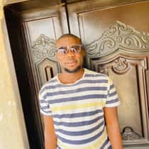 Tunde235
