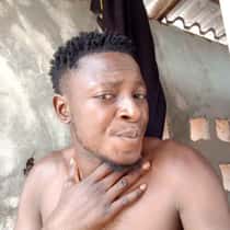 chidubem ugo