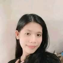 keziah
