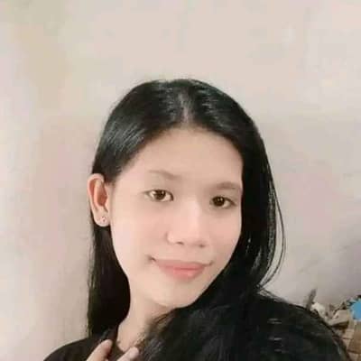 keziah