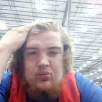 nkinney76