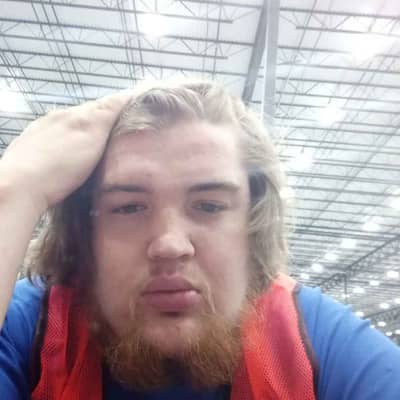 nkinney76