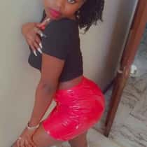 preciouslove