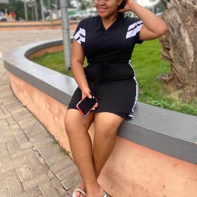 Queenstar 😍