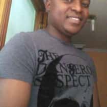 jimy