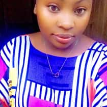 shamim