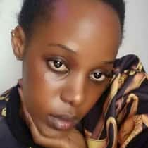 shinah