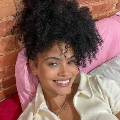 Deborah Flora