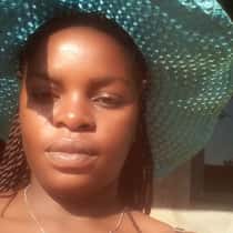 Mervis tembo