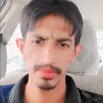 m A RAJPOOT