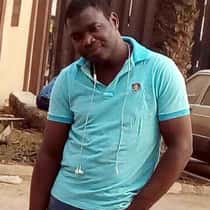 lawal 2001