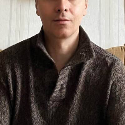 Dave6