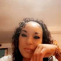 Sandra