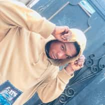 Lil kazzy