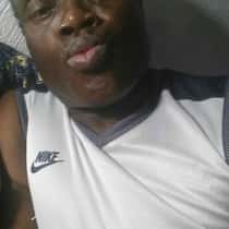 Ocharlie