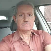 Claudio