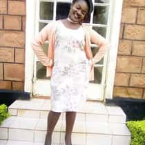 Bethsheba Moo