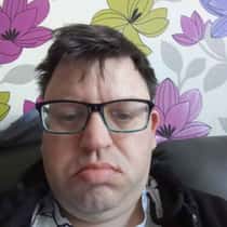 John