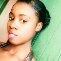 Zanele ndlovu