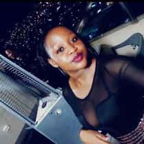 EnhleB♥️