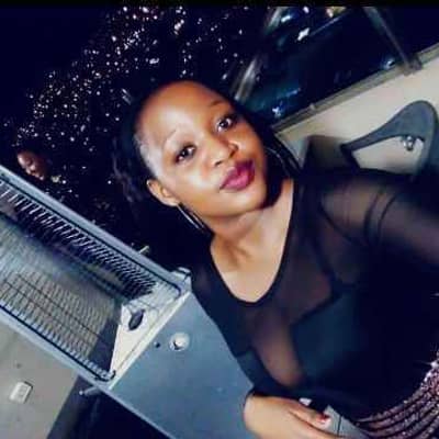 EnhleB♥️
