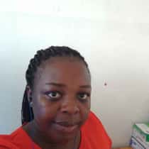 NANNOZI MARGARET