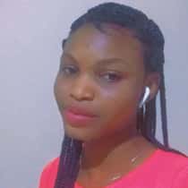 Afolabi Adejoke