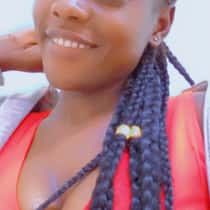 Jeannette