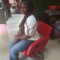 akotey charity