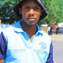 howard