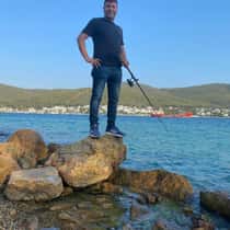 tuncay bodrum