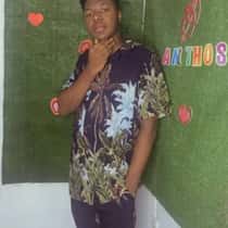 Youngest King