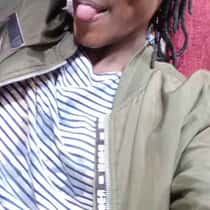 Rouzy