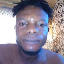 donpaul5