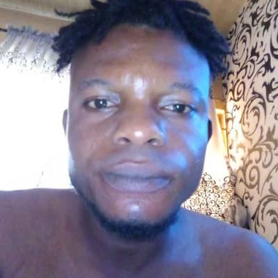 donpaul5