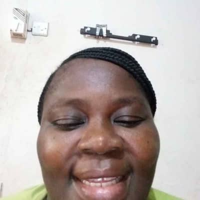 Akosua