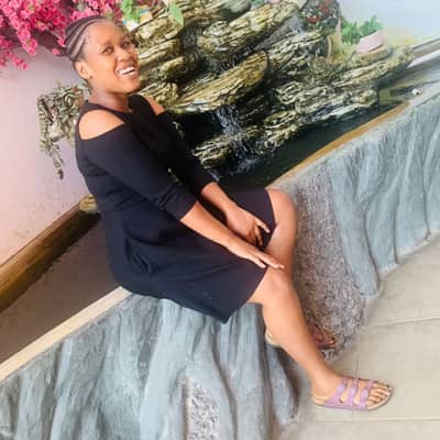 Neema goodluck