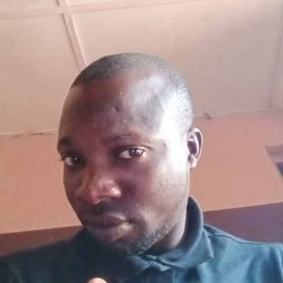 Doyin