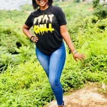 Aminata