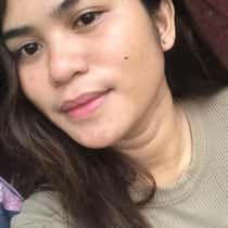 Andrina