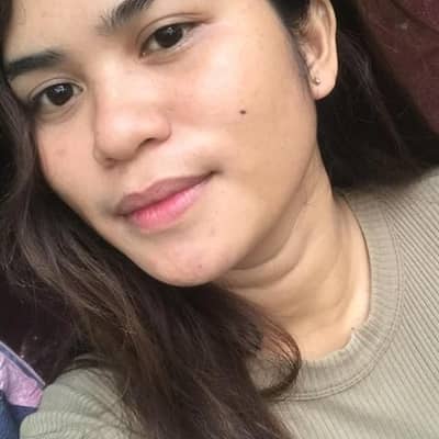 Andrina