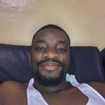 Lamin