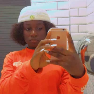 sashaa🥰❤️