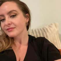 Sabrina