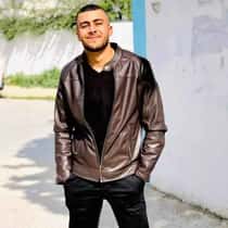 mahdi