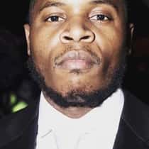 Derrick