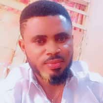 prince Ramzee